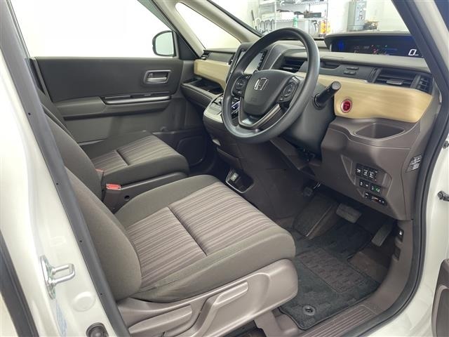 Honda FREED 2019 7570063-2
