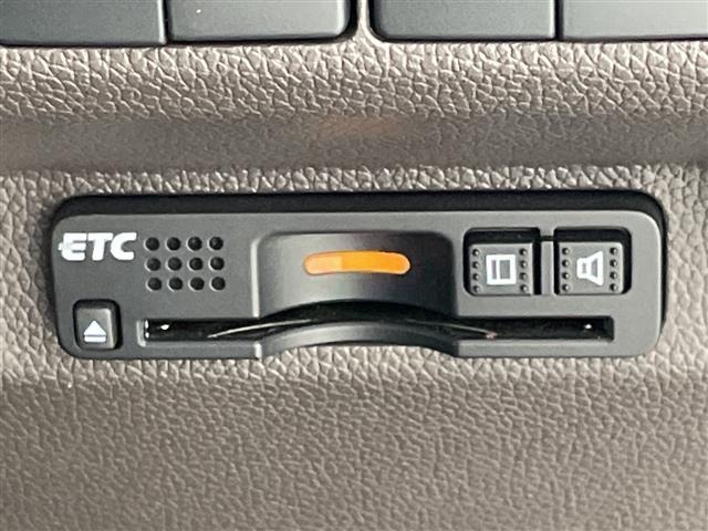 Honda FREED 2019 7570063-20