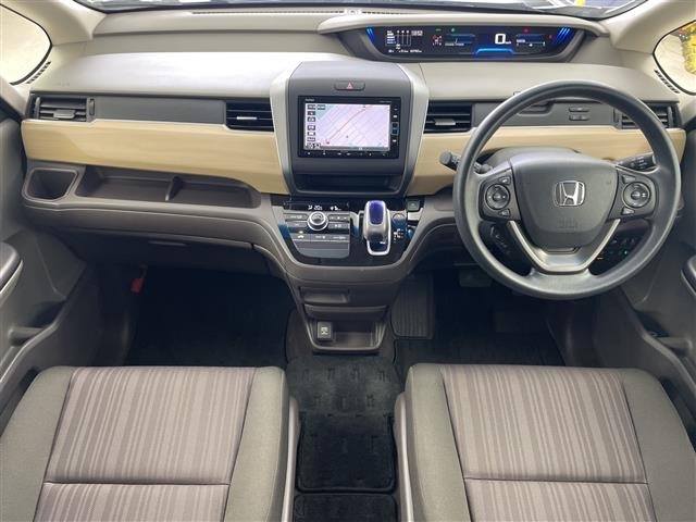 Honda FREED 2019 7570063-21