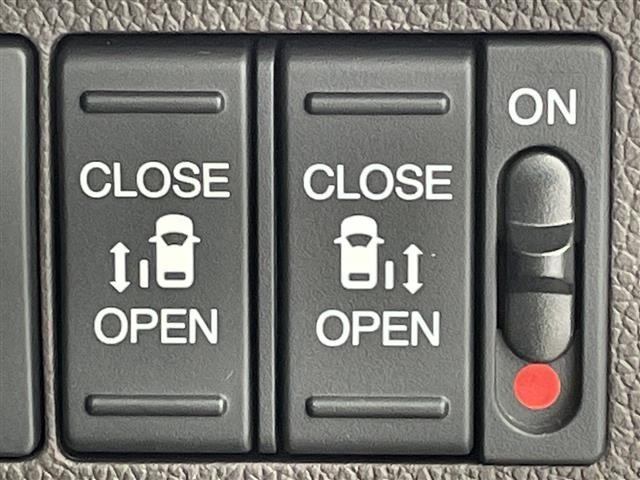 Honda FREED 2019 7570063-22