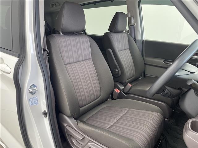 Honda FREED 2019 7570063-23