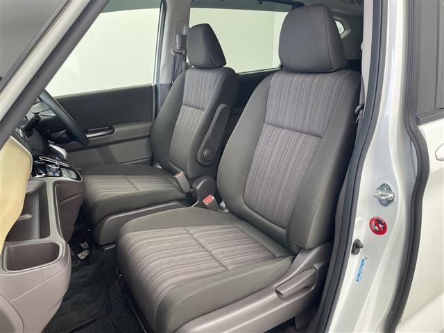 Honda FREED 2019 7570063-4
