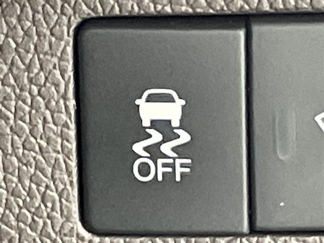 Honda FREED 2019 7570063-5
