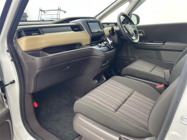 Honda FREED 2019 7570063-6