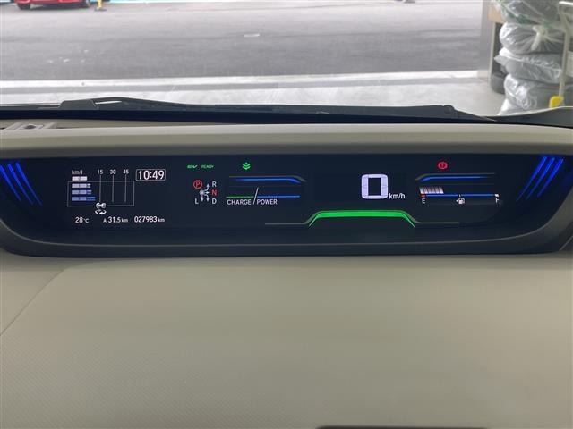 Honda FREED 2019 7570063-9