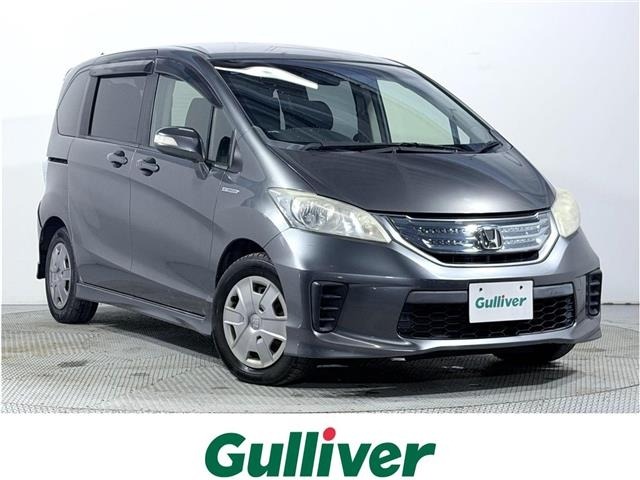 Honda FREED 2012 7570069-0