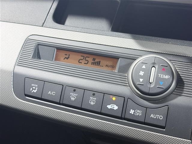 Honda FREED 2012 7570069-1