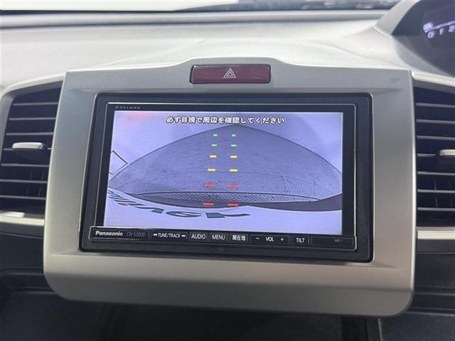 Honda FREED 2012 7570069-13
