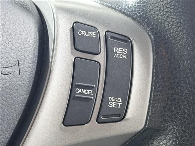 Honda FREED 2012 7570069-14