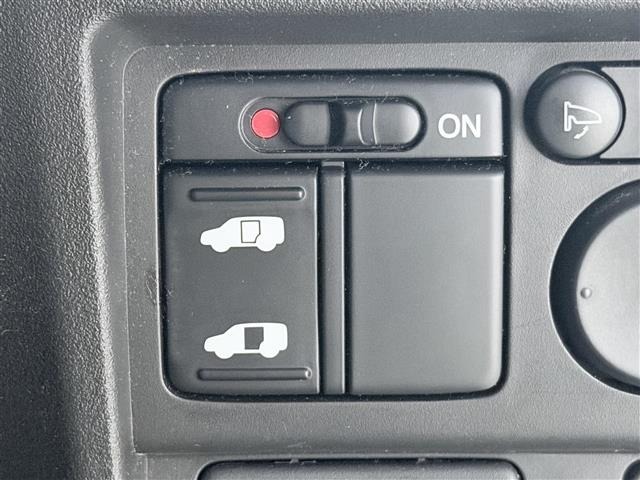 Honda FREED 2012 7570069-15