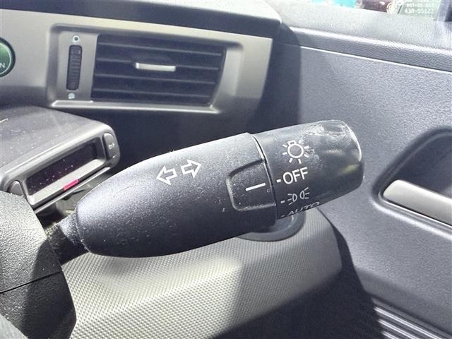 Honda FREED 2012 7570069-16