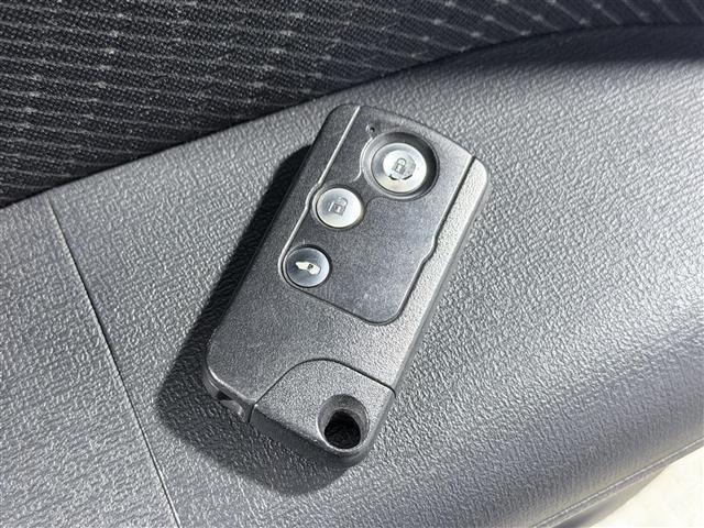 Honda FREED 2012 7570069-18