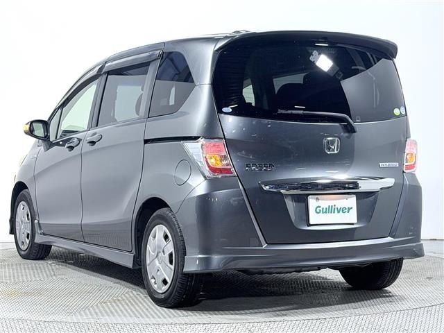 Honda FREED 2012 7570069-19