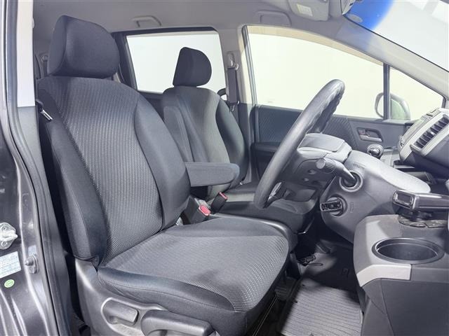 Honda FREED 2012 7570069-3