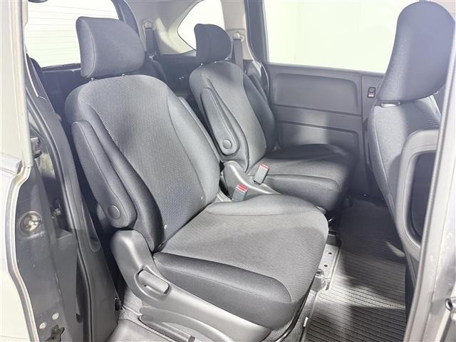 Honda FREED 2012 7570069-4