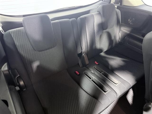Honda FREED 2012 7570069-5