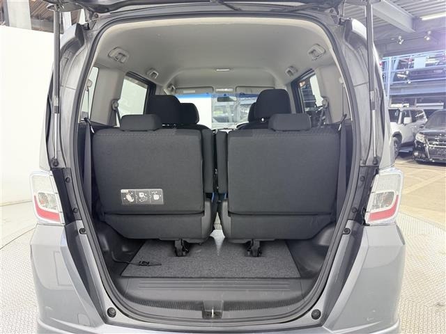 Honda FREED 2012 7570069-6
