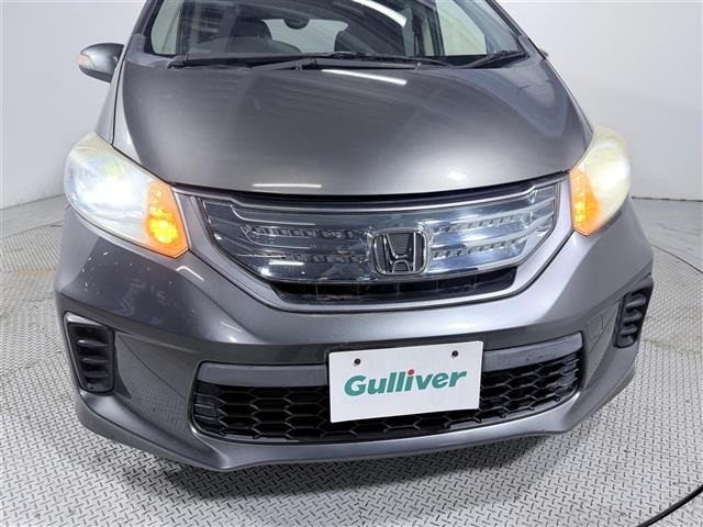 Honda FREED 2012 7570069-7
