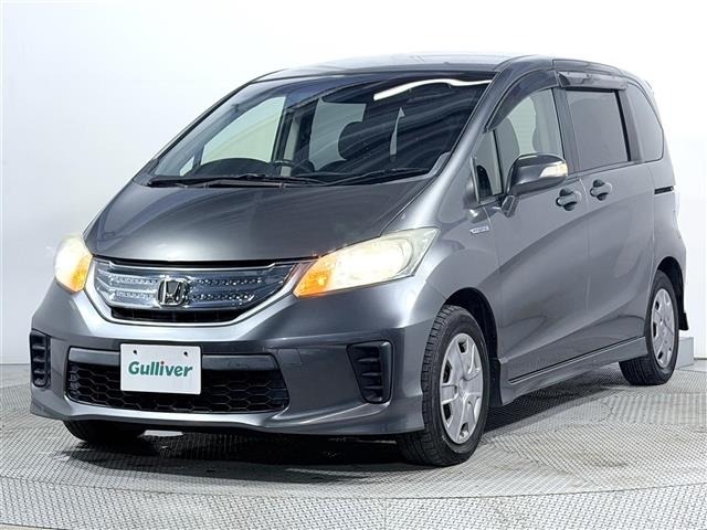 Honda FREED 2012 7570069-9