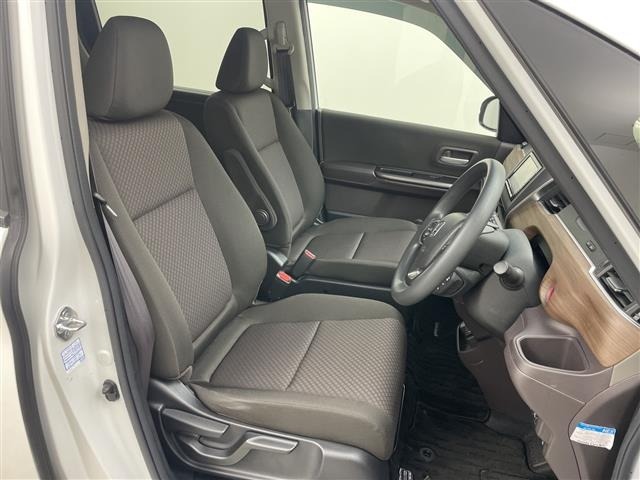 Honda FREED 2021 7570076-1