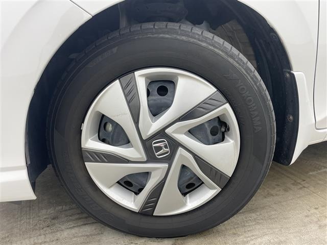 Honda FREED 2021 7570076-10