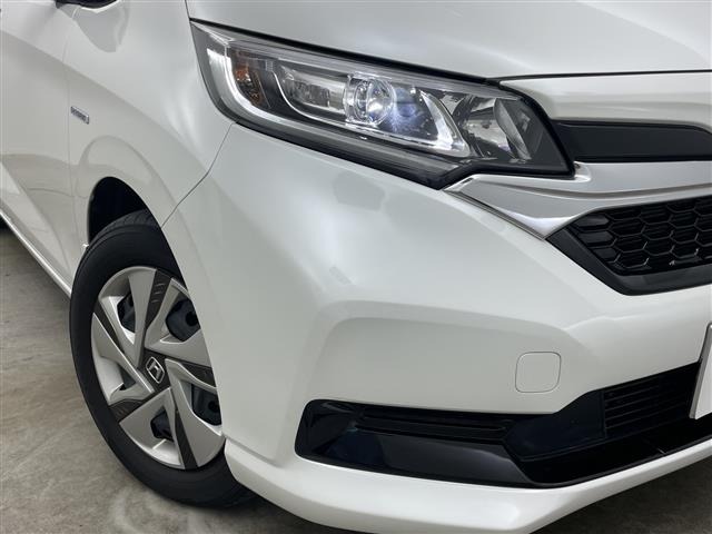 Honda FREED 2021 7570076-11