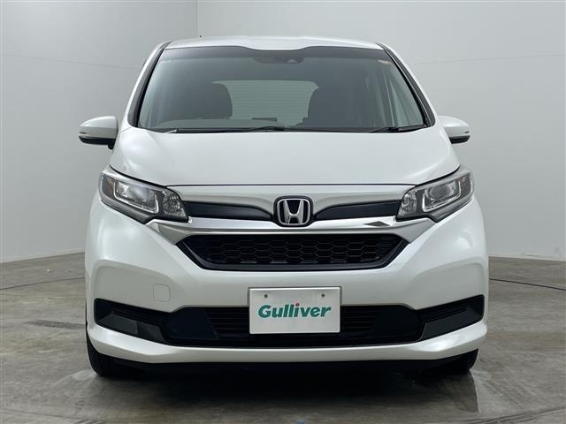 Honda FREED 2021 7570076-12