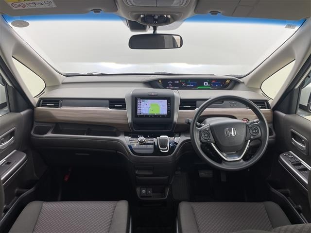 Honda FREED 2021 7570076-14