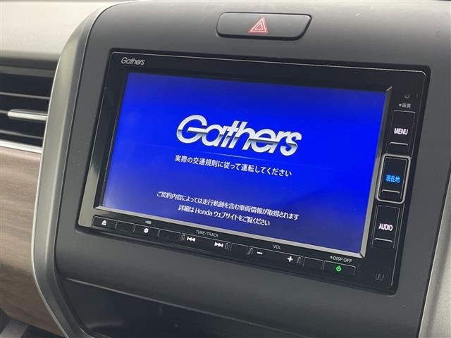 Honda FREED 2021 7570076-15