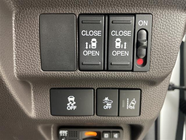 Honda FREED 2021 7570076-17