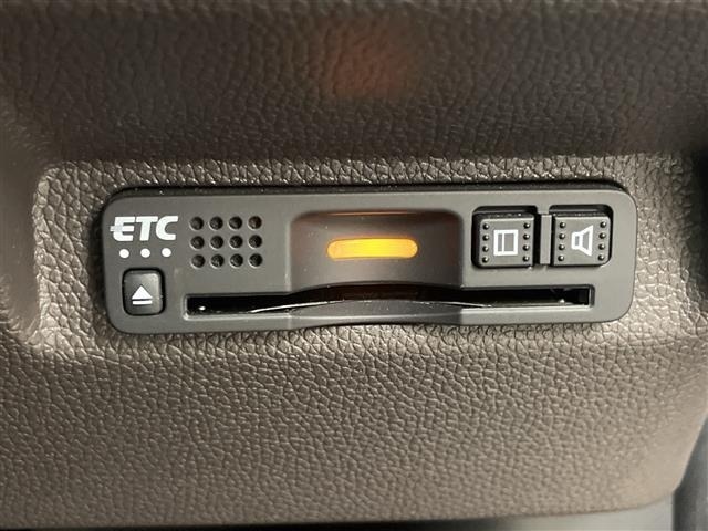 Honda FREED 2021 7570076-18