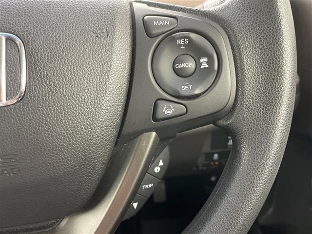 Honda FREED 2021 7570076-19