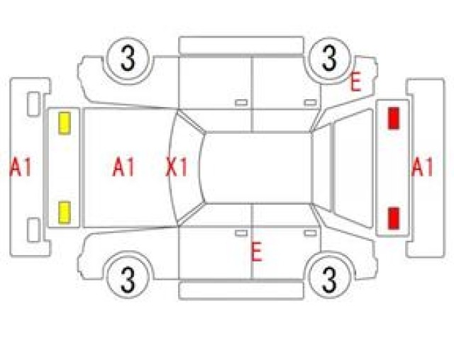 Honda FREED 2021 7570076-23