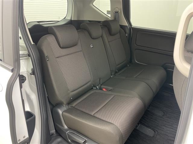 Honda FREED 2021 7570076-3