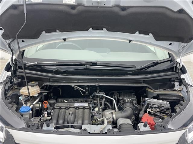 Honda FREED 2021 7570076-4