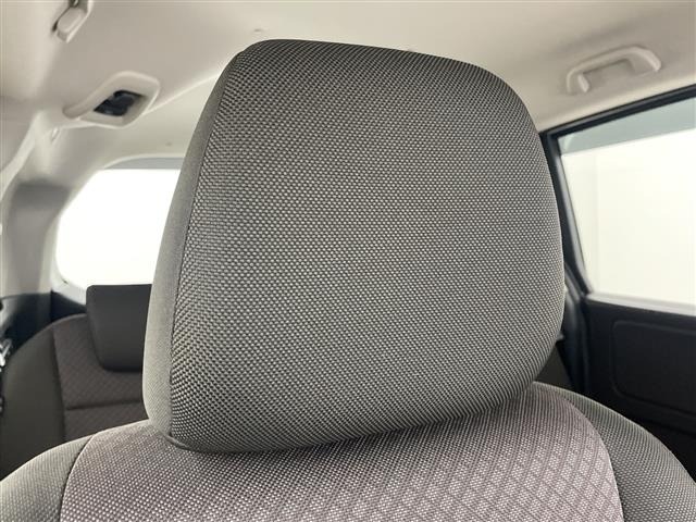 Honda FREED 2021 7570076-5