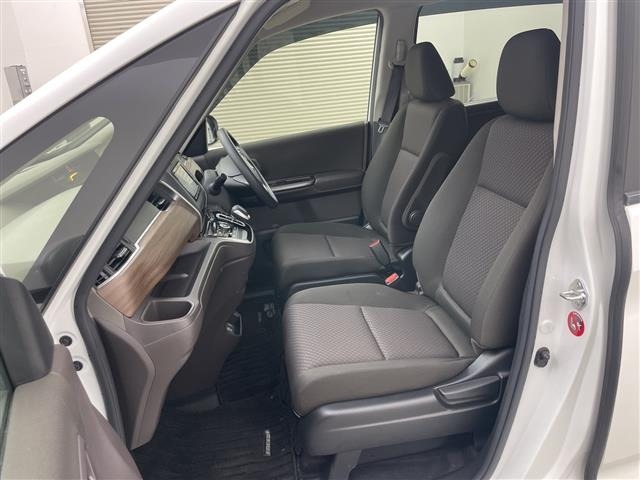 Honda FREED 2021 7570076-8