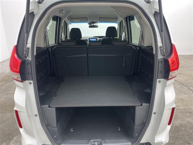 Honda FREED 2021 7570076-9