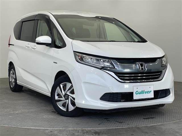Honda FREED 2017 7570079-0