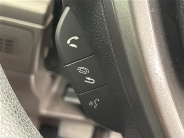 Honda FREED 2017 7570079-10
