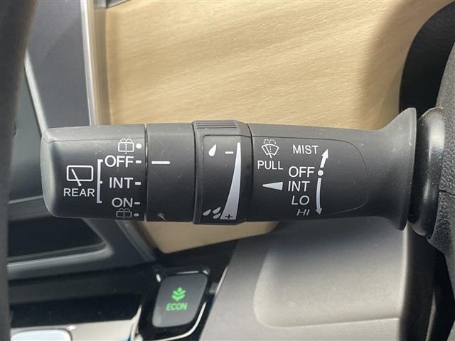 Honda FREED 2017 7570079-12