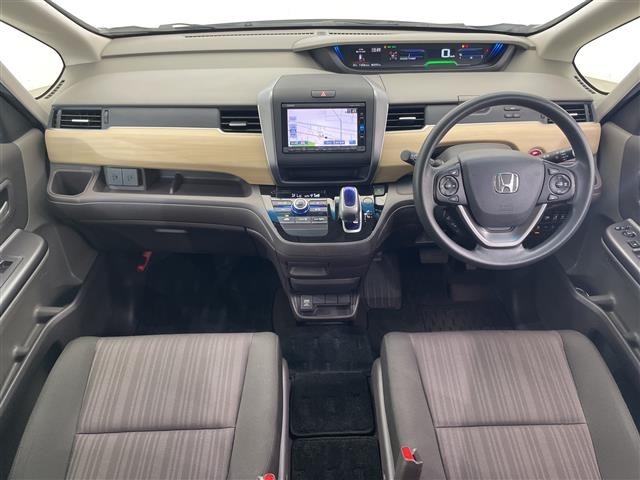 Honda FREED 2017 7570079-14