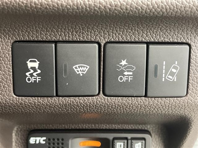 Honda FREED 2017 7570079-19