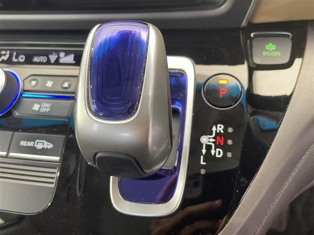 Honda FREED 2017 7570079-2