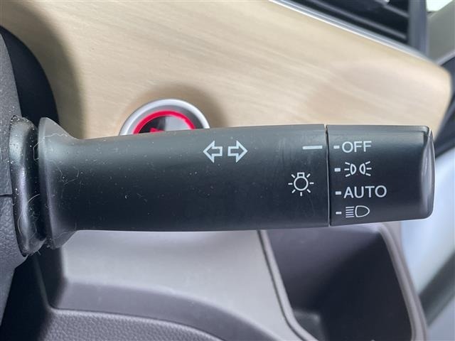 Honda FREED 2017 7570079-20