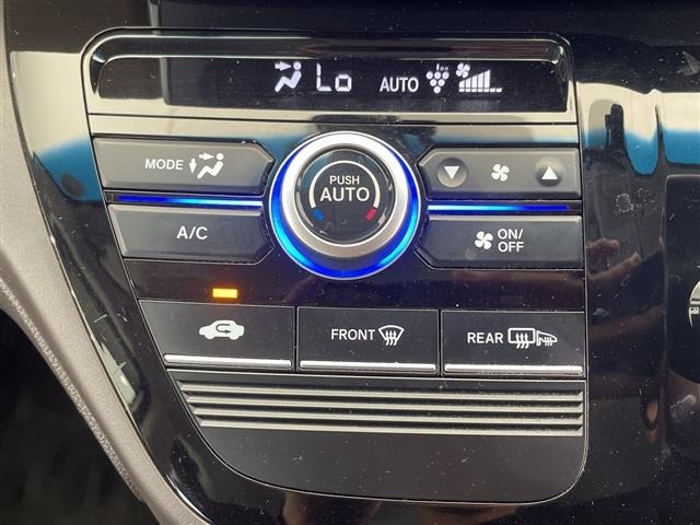 Honda FREED 2017 7570079-22