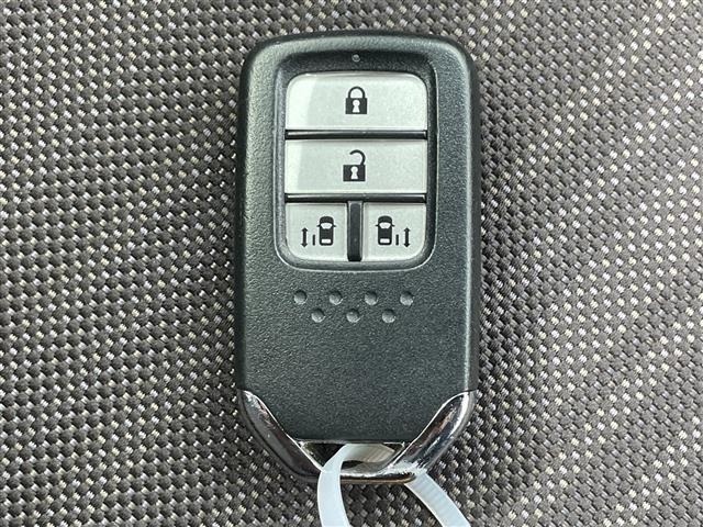 Honda FREED 2017 7570079-3