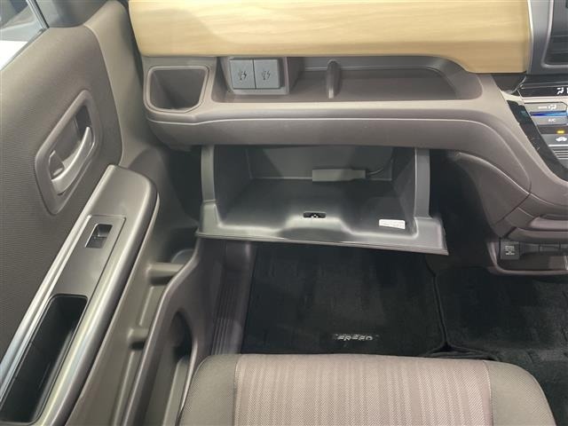 Honda FREED 2017 7570079-4