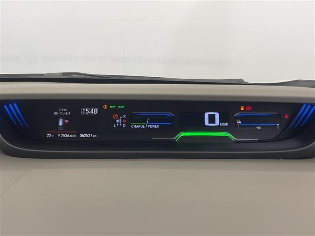 Honda FREED 2017 7570079-5