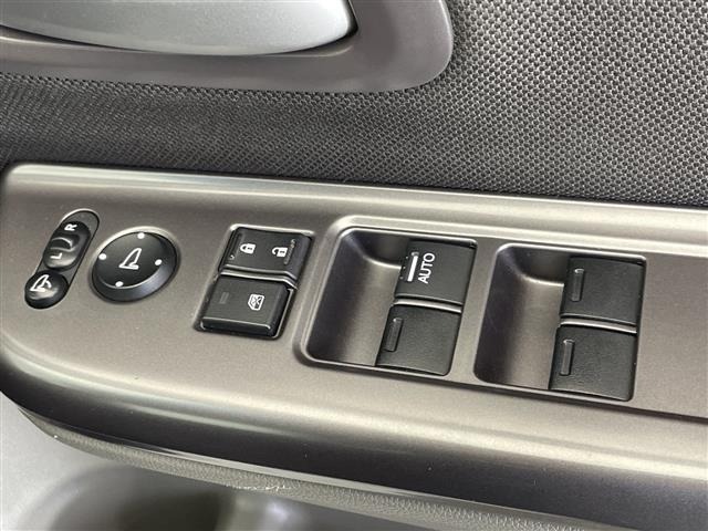 Honda FREED 2017 7570079-6
